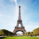 In brief: Eiffel launches evergreen impact fund with €220m